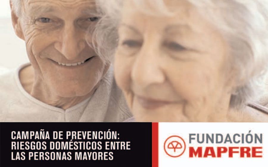 campaña-prevencion-riesgos-domesticos-personas-mayores