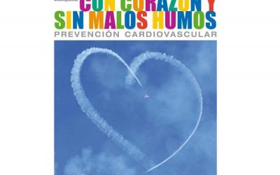 Estudio Con Corazón y Sin Malos Humos