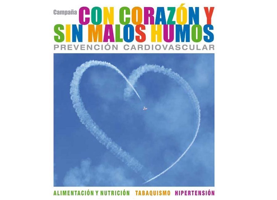 estudio-corazon-sin-malos-humos