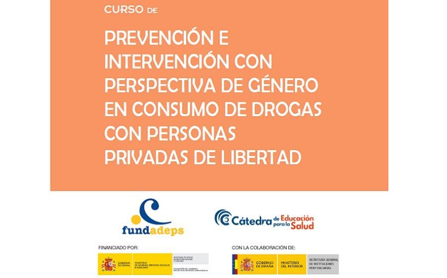 prevención-intervencion-perspectiva-genero-consumo-drogas
