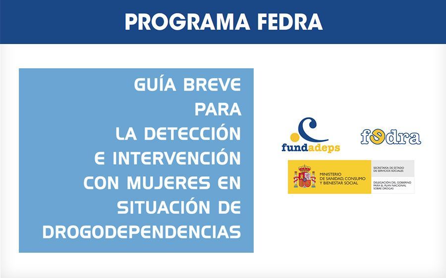 guia-mujeres-drogodependencias