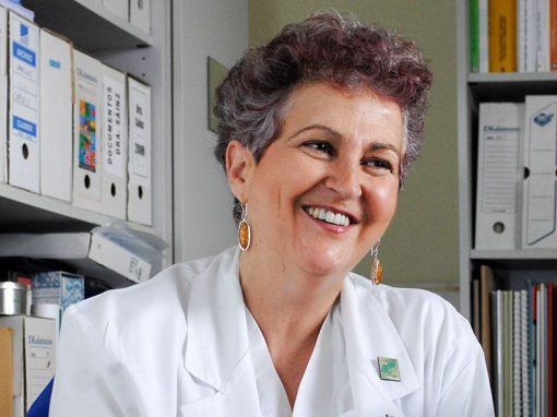 In Memoriam. Juliana Fariña en el recuerdo: una médica heterodoxa