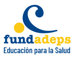 FUNDADEPS