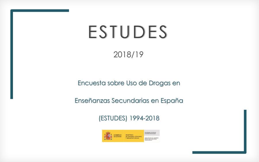 Encuesta-sobre-uso-de-drogas-en-Enseñanzas-Secundarias-en-España Encuesta-sobre-uso-de-drogas-en-Enseñanzas-Secundarias-en-España