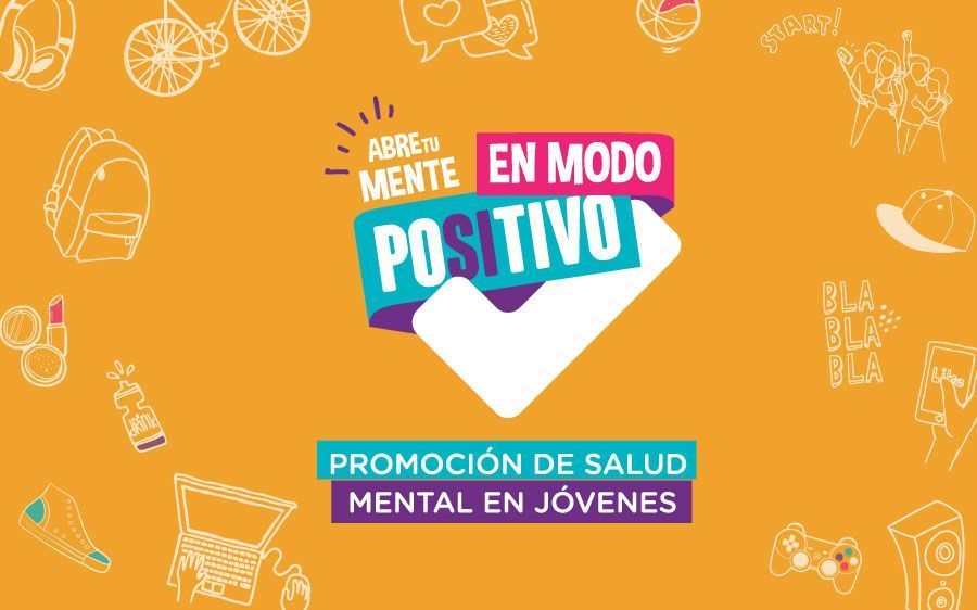 abre-tu-mente-en-modo-positivo