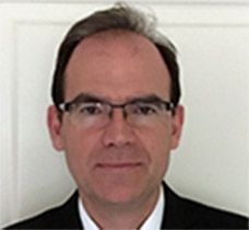 Dr. Andrés Bodas Pinedo