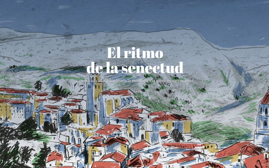 el-ritmo-de-la-senectud