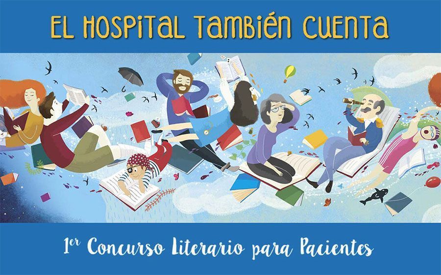 primer-concurso-literario-para-pacientes