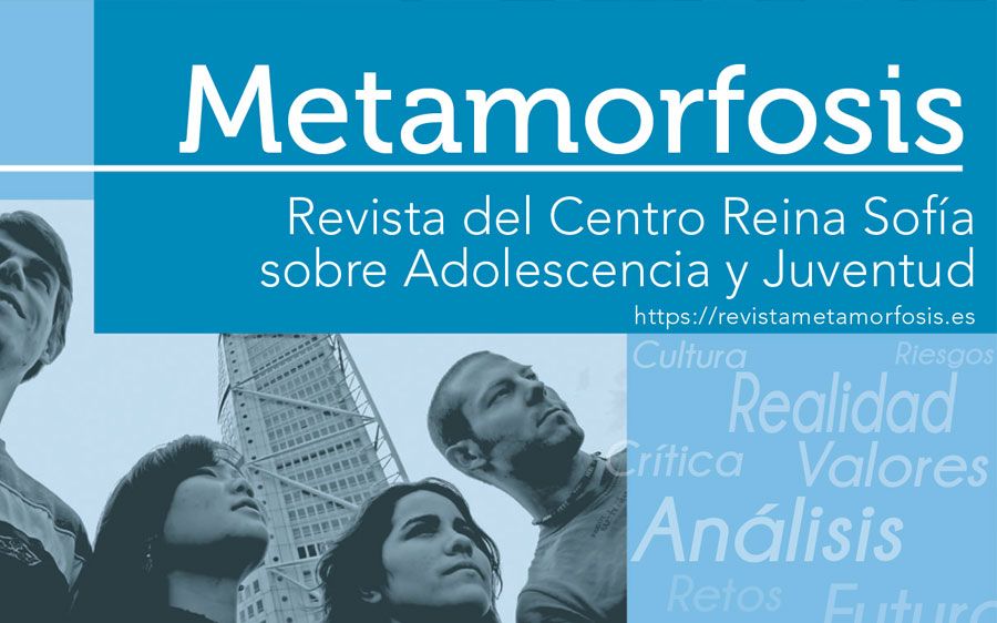 revista-metamorfosis-10
