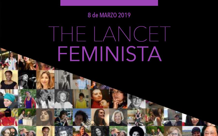 the-lancet-feminista