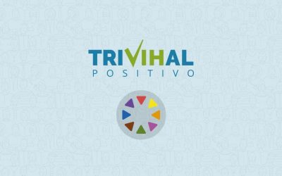 TRIVIHAL Positivo