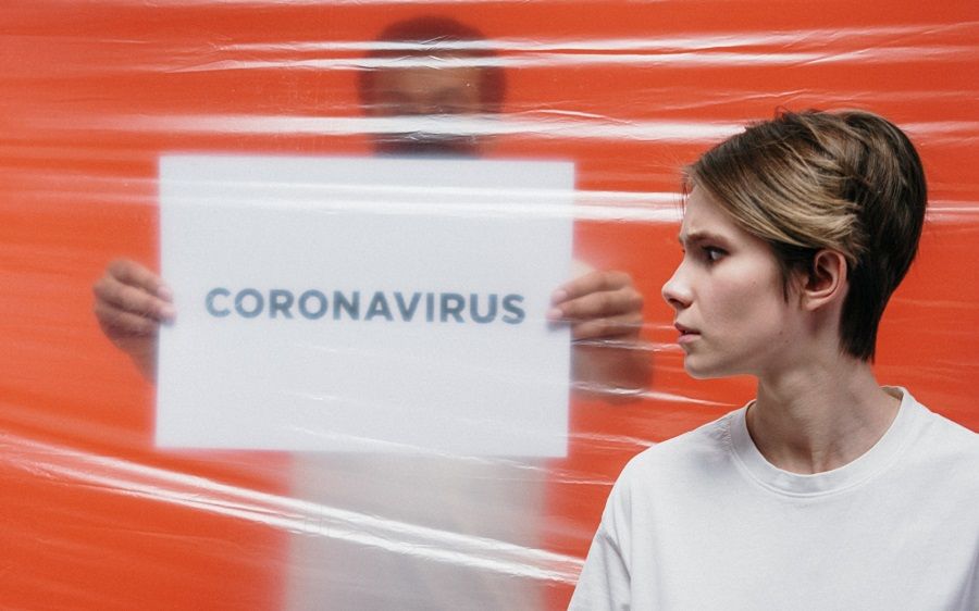 coronavirus-poblacion