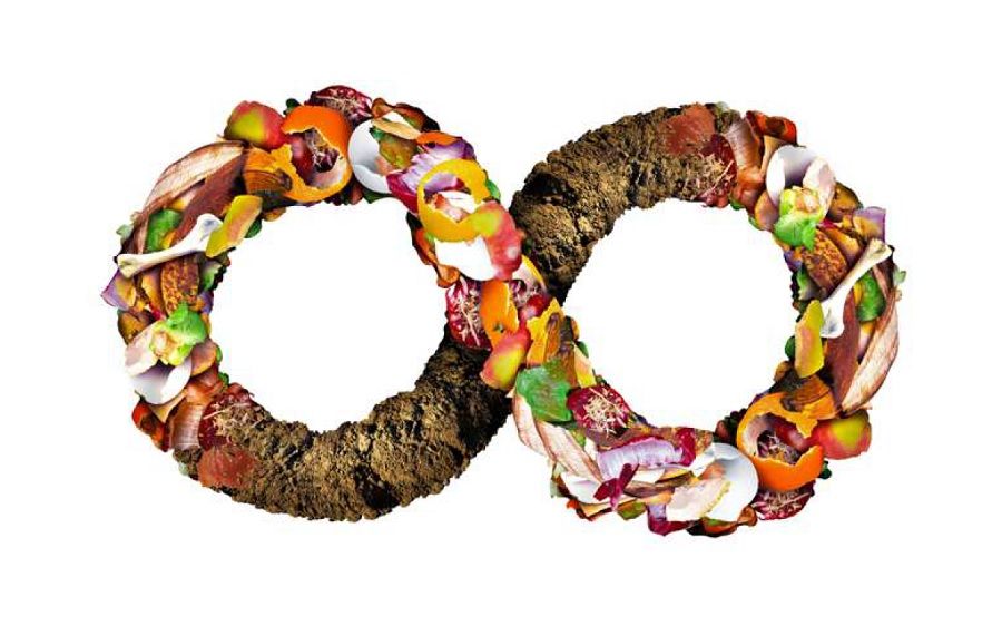 economia-circular