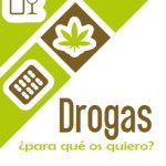 Folleto-Drogas-triptico