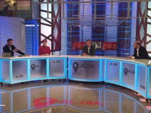 educacion-para-salud-coronavirus