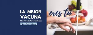 lamejorvacuna