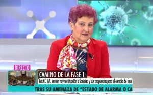 mariasainz-AR-telecinco
