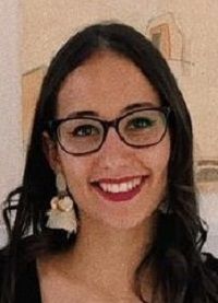 silvia-opinion-confinamiento-saludmental
