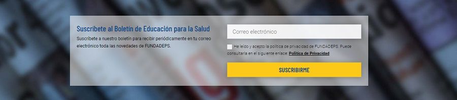 web-boletin-noticias-fundadeps