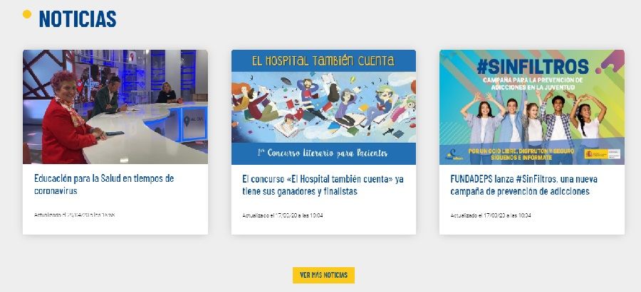 web-noticias-fundadeps