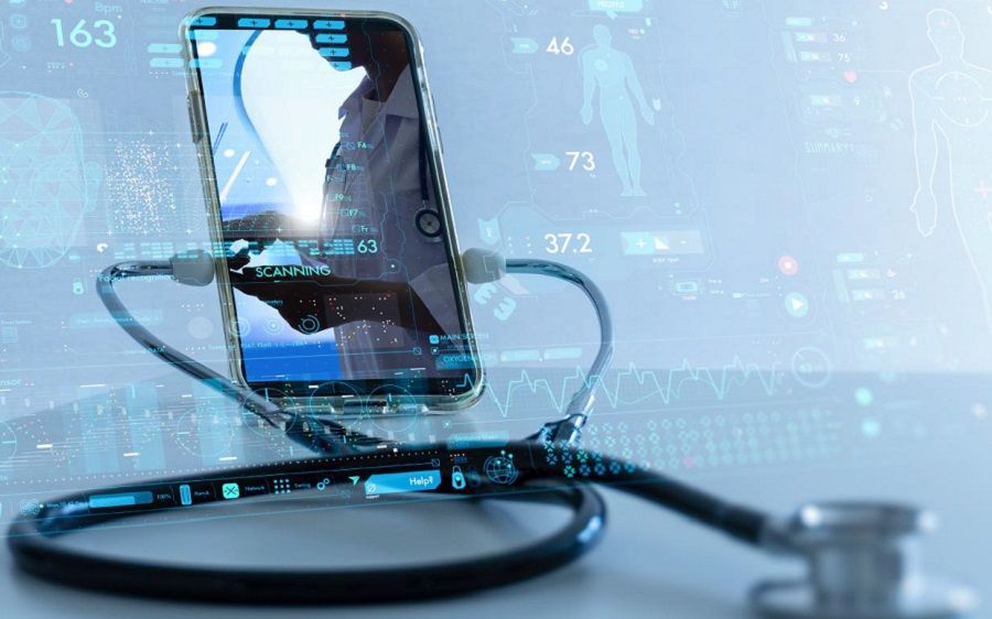 Guía básica de recomendaciones para la teleconsulta