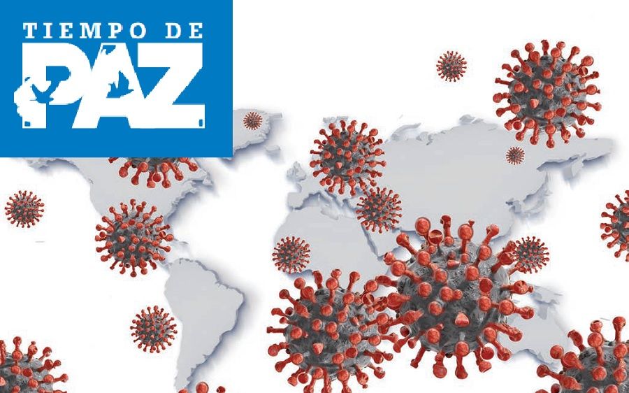 TIEMPO_DE_PAZ_REVISTA