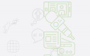 Manual para el tratamiento del suicidio por los medios de comunicación