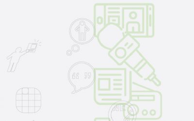 Manual para el tratamiento del suicidio por los medios de comunicación