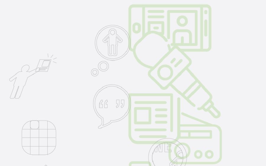 Manual para el tratamiento del suicidio por los medios de comunicación