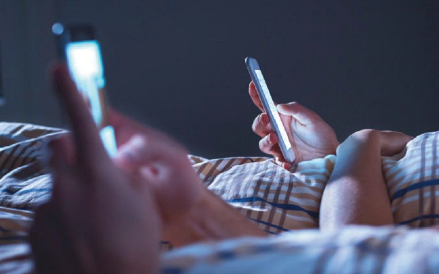 Adicciones tecnológicas en adolescentes adicciones_tecnologicas_adolescentes
