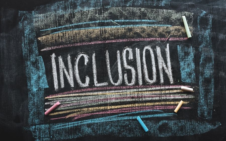 Discapacidad_educación_inclusiva_España