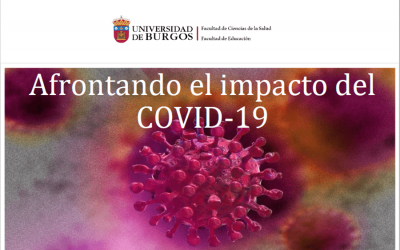 Afrontando el impacto del COVID-19