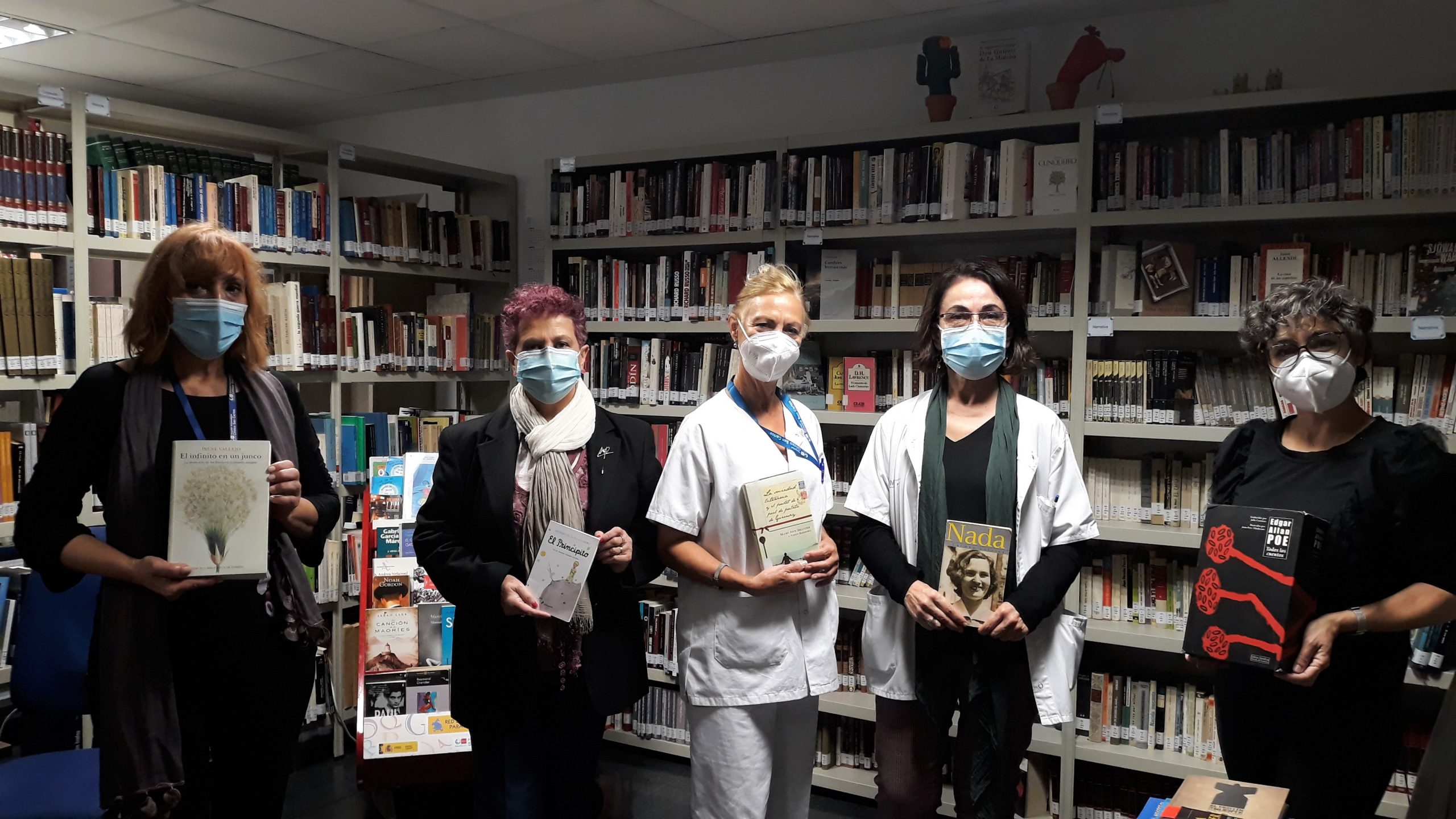 biblios