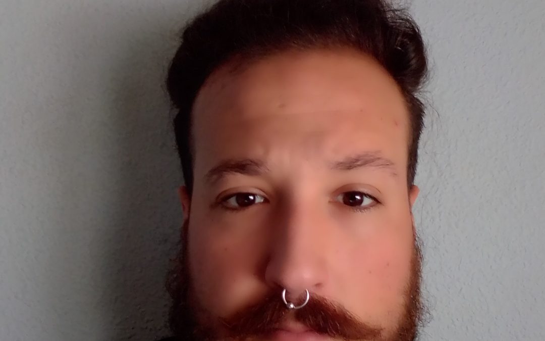 Consumo de drogas y ocio en jóvenes