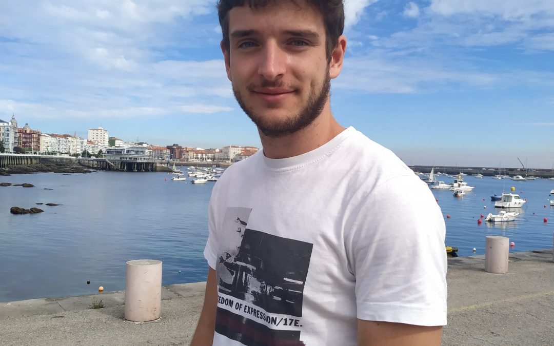 Adolescencia y masculinidad: Prevención de la lesión medular por zambullidas
