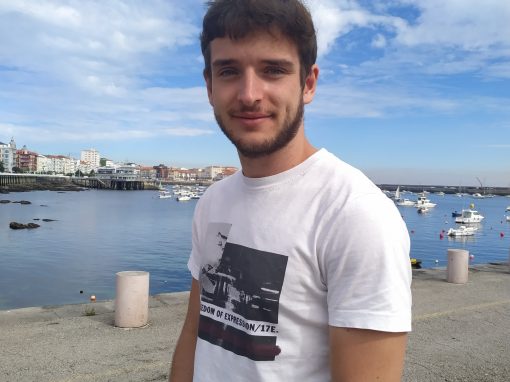 Adolescencia y masculinidad: Prevención de la lesión medular por zambullidas