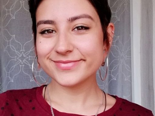 El alcoholismo en mujeres. Factores desde la perspectiva de género.