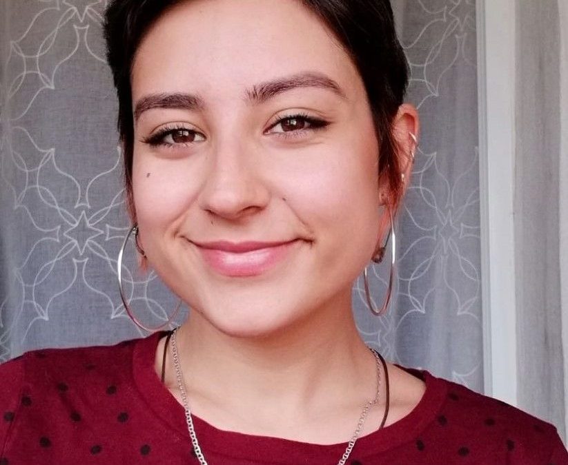 El alcoholismo en mujeres. Factores desde la perspectiva de género.