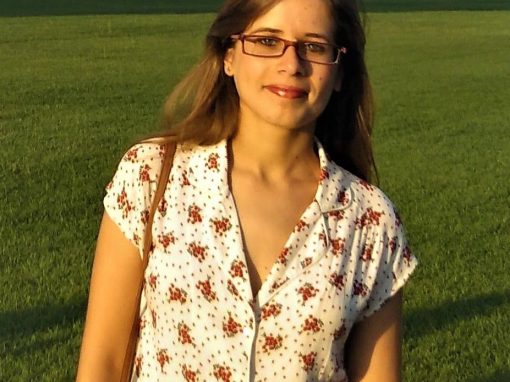 Vulnerabilidad frente a la Covid-19 en los barrios del extrarradio