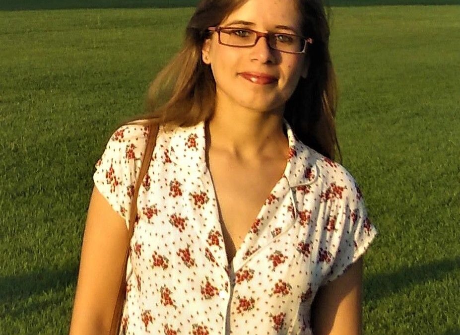 Vulnerabilidad frente a la Covid-19 en los barrios del extrarradio