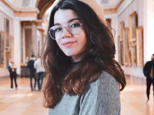 La mirada hacia las mujeres drogodependientes