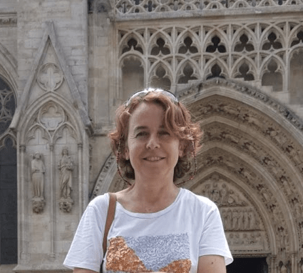 Impacto de la COVID-19 sobre la salud de las mujeres
