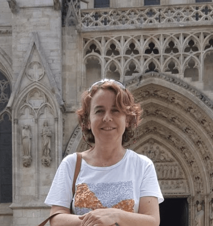 Impacto de la COVID-19 sobre la salud de las mujeres