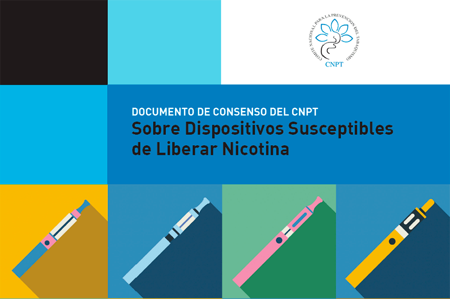 consenso-CNPT