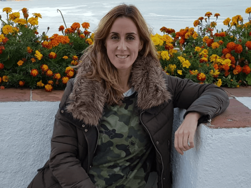 Vidas Cruzadas contra el Acoso Escolar