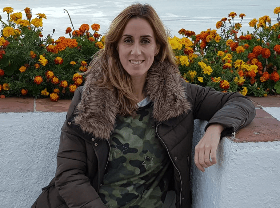 Vidas Cruzadas contra el Acoso Escolar