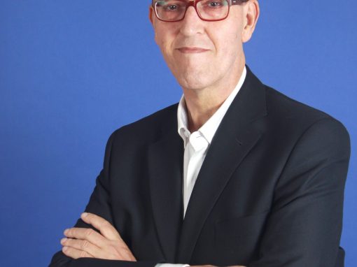 La especulación de la utopía