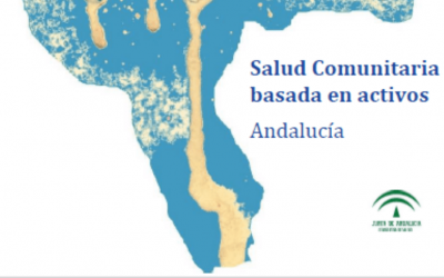 Salud Comunitaria basada en activos