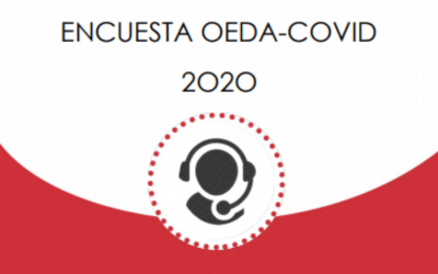 ENCUESTA OEDA-COVID 2020