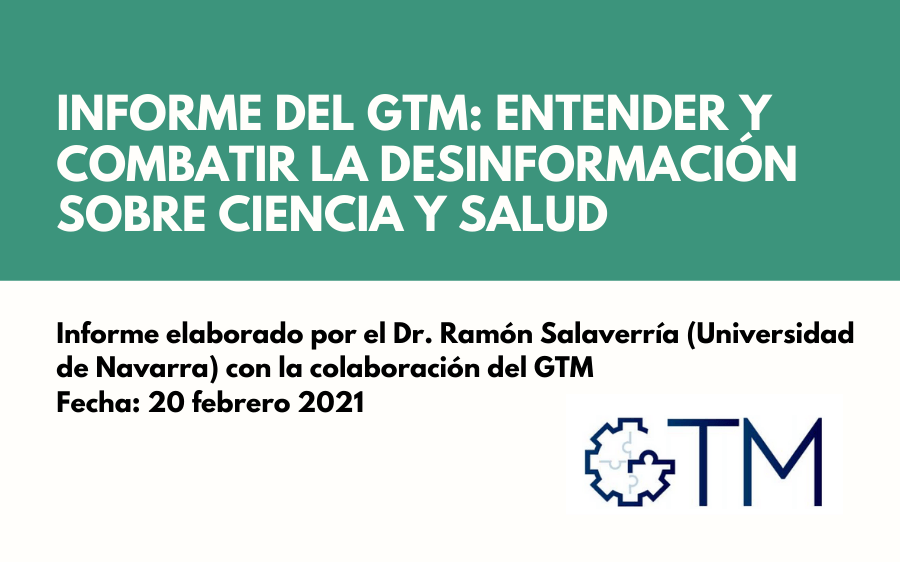 informe desinformacion gtm